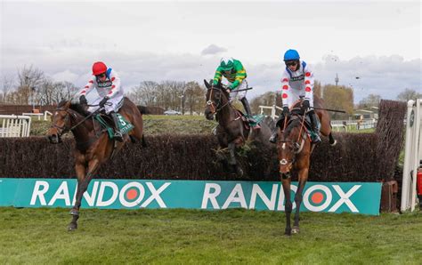 aintree racecards|Aintree Racecard .